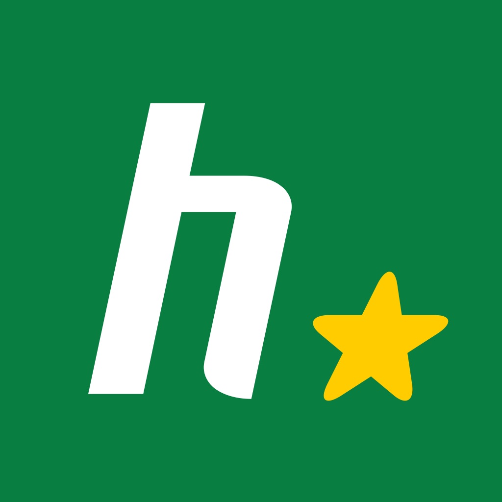 Apps von Hattrick Ltd im App Store