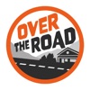 Over the Road Restaurant