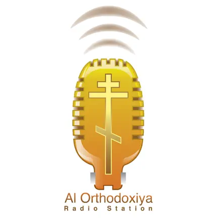 Orthodoxiya Radio Читы