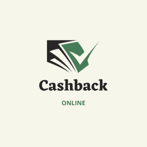 Receba Cashback Online