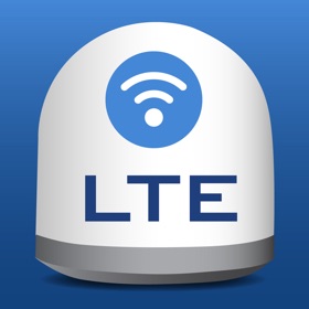 螢幕擷取畫面 (4) KVH LTE Manager
