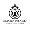 Victoria Designer icon