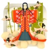 Escape Game: Princess Kaguya icon