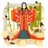 Escape Game: Princess Kaguya negative reviews, comments