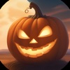 Halloween Trouble 5 CE icon