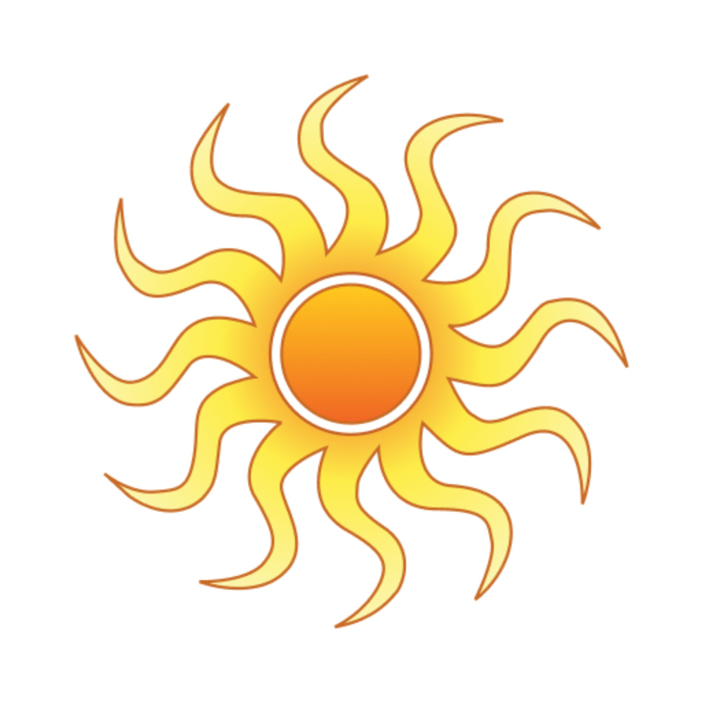 Get Кафе Сан-Ремо | Пружаны for iOS, iPhone, iPad Aso Report