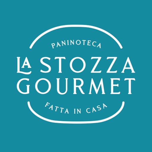 La Stozza Gourmet