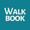 Walkbook | TTS reader