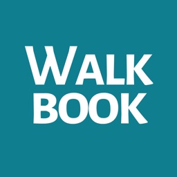 Walkbook | TTS reader