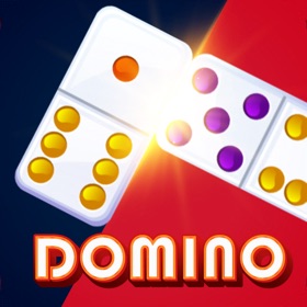 螢幕擷取畫面 (4) Domino Offline