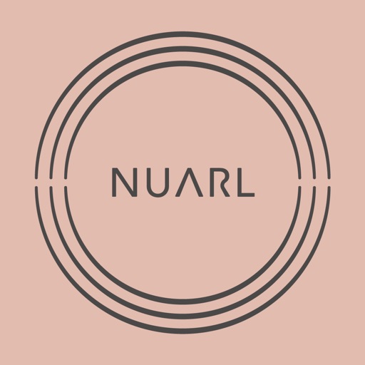 NUARL Connect