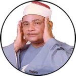 Mahmoud Siddiq Al-Minshawi