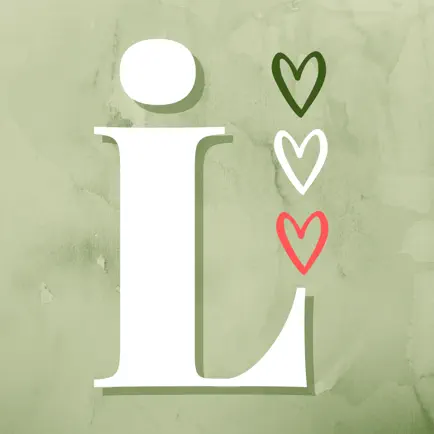 Inspired Living Читы