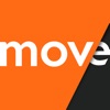 Moventis icon
