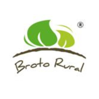 Broto Rural
