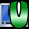 LiteManager icon