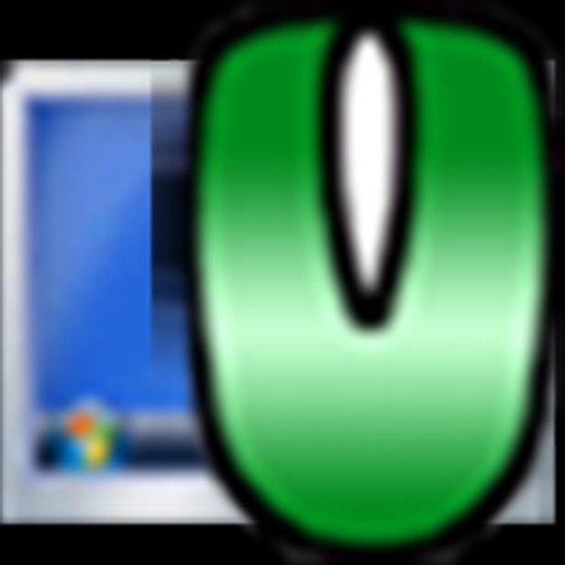 LiteManager Icon