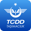 E-Bilet - TCDD TAŞIMACILIK A.Ş. GENEL MÜDÜRLÜĞÜ