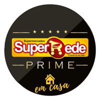 Super Rede Prime