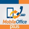 HKBN MobileOffice Plus - iPhoneアプリ