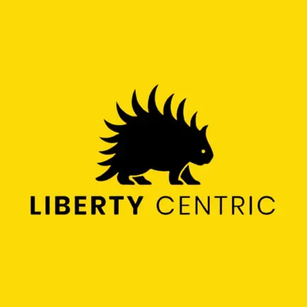 Liberty Centric Cheats