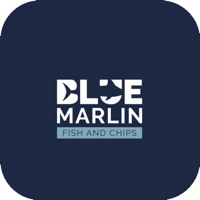 Blue Marlin