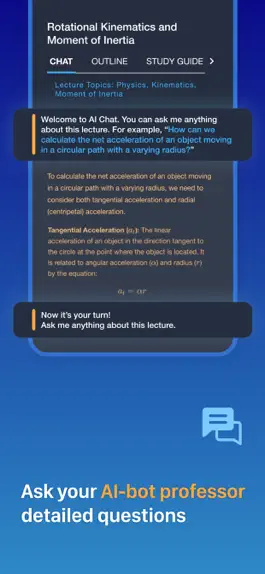 Game screenshot QuickTakes by Edkey apk