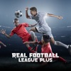 Real Football League Plus icon
