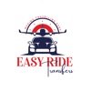 Easy Ride Transfers icon