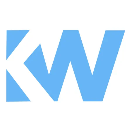 Knowledgewoods - PMP® Learning Читы