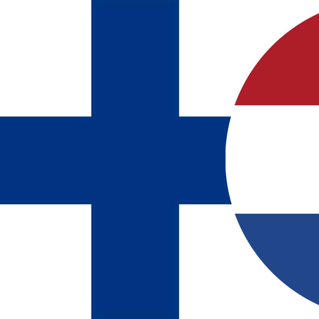 Get Fins-Nederlands woordenboek for iOS, iPhone, iPad Aso Report