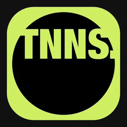 My Live Tennis Score Читы