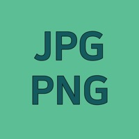 JPG-PNG Converter