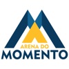 Arena do Momento