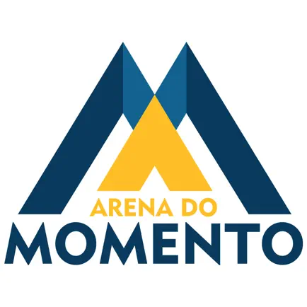 Arena do Momento Читы