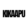 Kikaapu icon