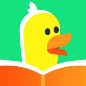 春暖爱阅读-阅读识字绘本故事启蒙