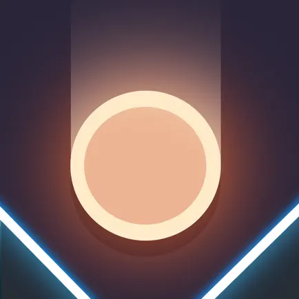 Idle Brick Breaker - Breakout Читы