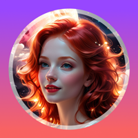 Pictura AI Avatar Headshot Pro