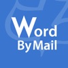 Word By Mail