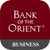 Bank Orient Business Mobile icon