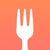 Tecnonutri: Encontre sua dieta - iPhoneアプリ