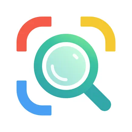 Find Plant: Plant Identifier Cheats