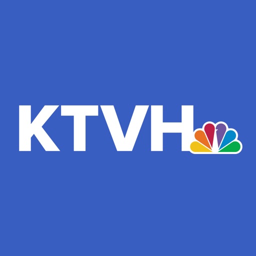 KTVH