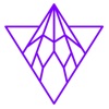 UluApp icon
