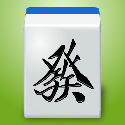 Mahjong Demon Lite- Japanese Mahjong