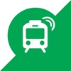 NYC Transit - MTA Transit icon