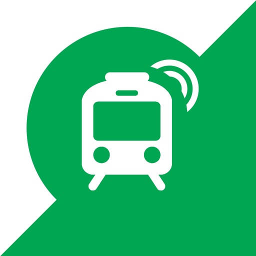 NYC Transit - MTA Transit - AppWisp.com