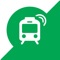 Providing transit information from MTA agency for - NYC Transit Bus & Subway, Bronx, Brooklyn, Manhattan, Queens, Staten Island, Long Island Rail Road, Metro-North Railroad, Bus Company