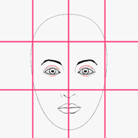 Drawing Grid